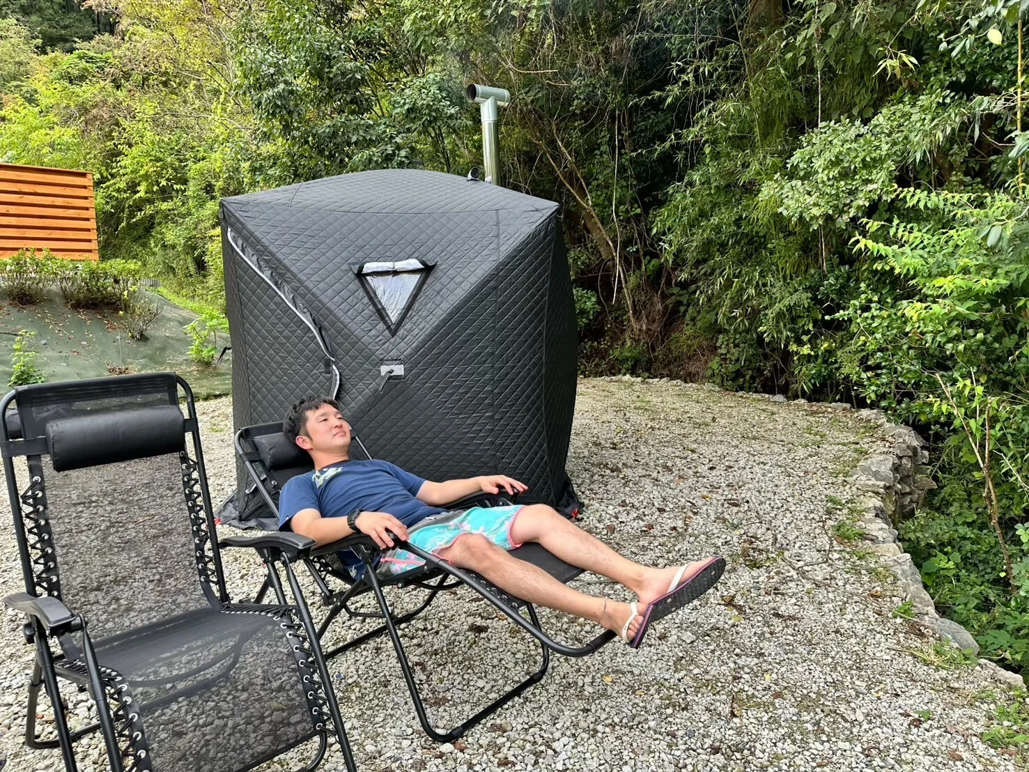 LINE_ALBUM_サウナテント⛺️🧖_250512_24